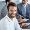 Comprendere il concetto di lavoro: una definizione semplice