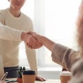 La definizione di lavoro: uno sguardo più da vicino a cosa costituisce un lavoro