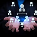L'evoluzione del lavoro: dal lavoro tradizionale a quello nuovo