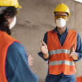 Cosa si qualifica come infortunio sul lavoro?