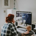 Il nuovo approccio al lavoro: abbracciare flessibilità e tecnologia