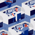 La definizione di lavoro: il punto di vista di un esperto