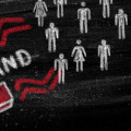 Perché l’Allineamento tra Identità, Strategia e Prodotto è la Chiave del Successo
