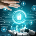 Controlli Aziendali e Privacy: Come Indagare sul Doppio Impiego in Modo Legittimo
