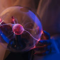 L'affascinante mondo della fisica: esplorazione dei principi fondamentali della materia e dell'energia