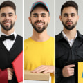 Cosa conta come orario di lavoro per i dipendenti?