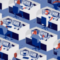 La definizione e l'importanza del lavoro