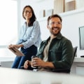 I tanti sinonimi di lavoro