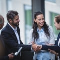 I molti significati del lavoro: esplorazione di sinonimi e associazioni