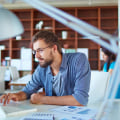 Come Scrivere un CV Efficace per il Mercato del Lavoro a Dubai
