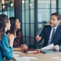 L'evoluzione del lavoro: comprendere il concetto di nuovo lavoro