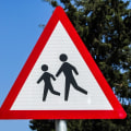 Formazione obbligatoria in materia di sicurezza: chi deve farla e quando
