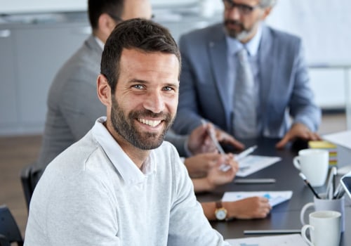 Comprendere il concetto di lavoro: una definizione semplice