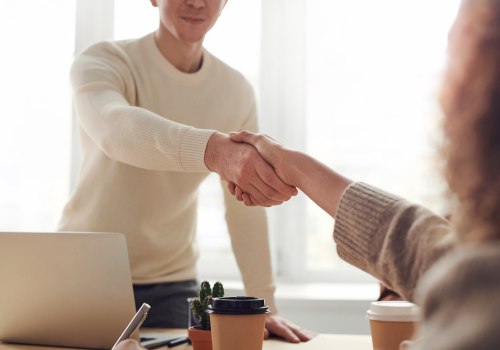 La definizione di lavoro: uno sguardo più da vicino a cosa costituisce un lavoro