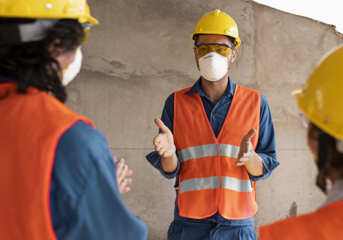 Cosa si qualifica come infortunio sul lavoro?