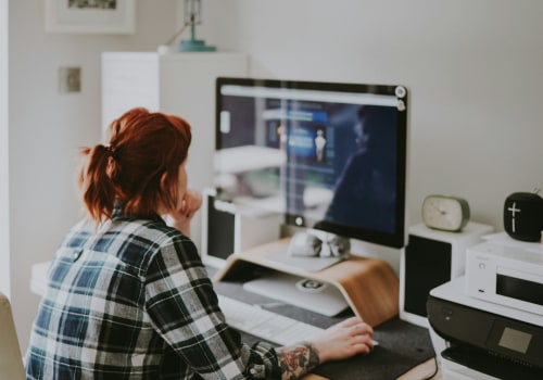 Il nuovo approccio al lavoro: abbracciare flessibilità e tecnologia