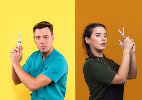 Comprendere la definizione di occupazione a tempo pieno