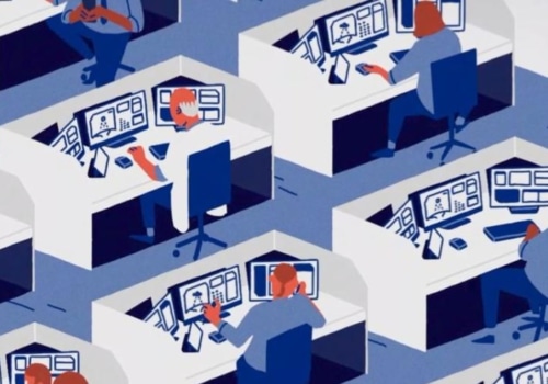 La definizione di lavoro: il punto di vista di un esperto