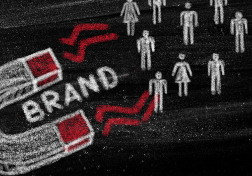Perché l’Allineamento tra Identità, Strategia e Prodotto è la Chiave del Successo