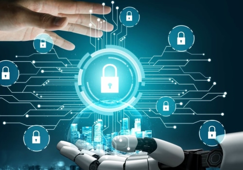 Controlli Aziendali e Privacy: Come Indagare sul Doppio Impiego in Modo Legittimo