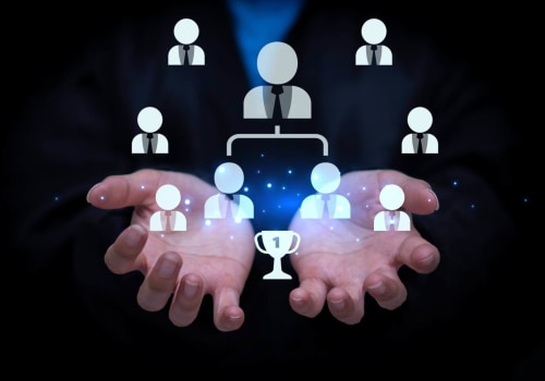 L'importanza dello sforzo: la mia definizione di lavoro