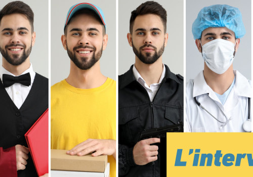 Cosa conta come orario di lavoro per i dipendenti?