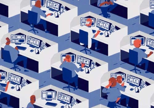 La definizione e l'importanza del lavoro