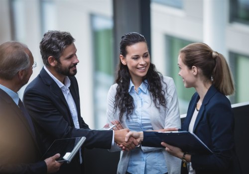 I molti significati del lavoro: esplorazione di sinonimi e associazioni