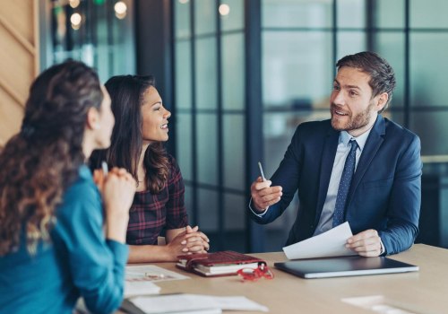 L'evoluzione del lavoro: comprendere il concetto di nuovo lavoro